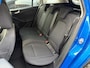 Ford Focus Wagon 1.0 125 PK Titanium | DEALER ONDERHOUDEN| NAVIGATIE + APPLE CARPLAY/ANDROID AUTO| KEYLESS ENTRY & START| FULL LED| PARKEERSENSOREN V+A| CLIMATE CONTROL| DAB| CRUISE CONTROL|