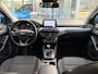 Ford Focus Wagon 1.0 125 PK Titanium | DEALER ONDERHOUDEN| NAVIGATIE + APPLE CARPLAY/ANDROID AUTO| KEYLESS ENTRY & START| FULL LED| PARKEERSENSOREN V+A| CLIMATE CONTROL| DAB| CRUISE CONTROL|