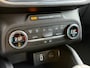 Ford Focus Wagon 1.0 125 PK Titanium | DEALER ONDERHOUDEN| NAVIGATIE + APPLE CARPLAY/ANDROID AUTO| KEYLESS ENTRY & START| FULL LED| PARKEERSENSOREN V+A| CLIMATE CONTROL| DAB| CRUISE CONTROL|