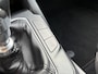 Ford Focus Wagon 1.0 125 PK Titanium | DEALER ONDERHOUDEN| NAVIGATIE + APPLE CARPLAY/ANDROID AUTO| KEYLESS ENTRY & START| FULL LED| PARKEERSENSOREN V+A| CLIMATE CONTROL| DAB| CRUISE CONTROL|