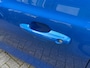 Ford Focus Wagon 1.0 125 PK Titanium | DEALER ONDERHOUDEN| NAVIGATIE + APPLE CARPLAY/ANDROID AUTO| KEYLESS ENTRY & START| FULL LED| PARKEERSENSOREN V+A| CLIMATE CONTROL| DAB| CRUISE CONTROL|