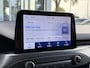 Ford Focus Wagon 1.0 125 PK Titanium | DEALER ONDERHOUDEN| NAVIGATIE + APPLE CARPLAY/ANDROID AUTO| KEYLESS ENTRY & START| FULL LED| PARKEERSENSOREN V+A| CLIMATE CONTROL| DAB| CRUISE CONTROL|