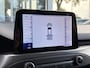 Ford Focus Wagon 1.0 125 PK Titanium | DEALER ONDERHOUDEN| NAVIGATIE + APPLE CARPLAY/ANDROID AUTO| KEYLESS ENTRY & START| FULL LED| PARKEERSENSOREN V+A| CLIMATE CONTROL| DAB| CRUISE CONTROL|