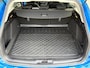 Ford Focus Wagon 1.0 125 PK Titanium | DEALER ONDERHOUDEN| NAVIGATIE + APPLE CARPLAY/ANDROID AUTO| KEYLESS ENTRY & START| FULL LED| PARKEERSENSOREN V+A| CLIMATE CONTROL| DAB| CRUISE CONTROL|
