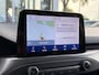 Ford Focus Wagon 1.0 125 PK Titanium | DEALER ONDERHOUDEN| NAVIGATIE + APPLE CARPLAY/ANDROID AUTO| KEYLESS ENTRY & START| FULL LED| PARKEERSENSOREN V+A| CLIMATE CONTROL| DAB| CRUISE CONTROL|