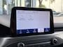Ford Focus Wagon 1.0 125 PK Titanium | DEALER ONDERHOUDEN| NAVIGATIE + APPLE CARPLAY/ANDROID AUTO| KEYLESS ENTRY & START| FULL LED| PARKEERSENSOREN V+A| CLIMATE CONTROL| DAB| CRUISE CONTROL|