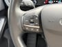Ford Focus Wagon 1.0 125 PK Titanium | DEALER ONDERHOUDEN| NAVIGATIE + APPLE CARPLAY/ANDROID AUTO| KEYLESS ENTRY & START| FULL LED| PARKEERSENSOREN V+A| CLIMATE CONTROL| DAB| CRUISE CONTROL|