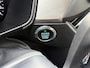 Ford Focus Wagon 1.0 125 PK Titanium | DEALER ONDERHOUDEN| NAVIGATIE + APPLE CARPLAY/ANDROID AUTO| KEYLESS ENTRY & START| FULL LED| PARKEERSENSOREN V+A| CLIMATE CONTROL| DAB| CRUISE CONTROL|