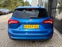 Ford Focus Wagon 1.0 125 PK Titanium | DEALER ONDERHOUDEN| NAVIGATIE + APPLE CARPLAY/ANDROID AUTO| KEYLESS ENTRY & START| FULL LED| PARKEERSENSOREN V+A| CLIMATE CONTROL| DAB| CRUISE CONTROL|