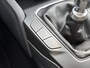 Ford Focus Wagon 1.0 125 PK Titanium | DEALER ONDERHOUDEN| NAVIGATIE + APPLE CARPLAY/ANDROID AUTO| KEYLESS ENTRY & START| FULL LED| PARKEERSENSOREN V+A| CLIMATE CONTROL| DAB| CRUISE CONTROL|