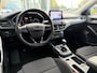 Ford Focus Wagon 1.0 125 PK Titanium | DEALER ONDERHOUDEN| NAVIGATIE + APPLE CARPLAY/ANDROID AUTO| KEYLESS ENTRY & START| FULL LED| PARKEERSENSOREN V+A| CLIMATE CONTROL| DAB| CRUISE CONTROL|