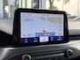 Ford Focus Wagon 1.0 125 PK Titanium | DEALER ONDERHOUDEN| NAVIGATIE + APPLE CARPLAY/ANDROID AUTO| KEYLESS ENTRY & START| FULL LED| PARKEERSENSOREN V+A| CLIMATE CONTROL| DAB| CRUISE CONTROL|