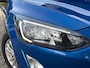Ford Focus Wagon 1.0 125 PK Titanium | DEALER ONDERHOUDEN| NAVIGATIE + APPLE CARPLAY/ANDROID AUTO| KEYLESS ENTRY & START| FULL LED| PARKEERSENSOREN V+A| CLIMATE CONTROL| DAB| CRUISE CONTROL|
