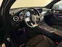 Mercedes-Benz GLC Coupe 300 4MATIC AMG Pano|ACC|Stoelverwarming|Camera