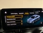 Mercedes-Benz GLC Coupe 300 4MATIC AMG Pano|ACC|Stoelverwarming|Camera
