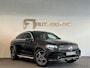 Mercedes-Benz GLC Coupe 300 4MATIC AMG Pano|ACC|Stoelverwarming|Camera