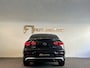Mercedes-Benz GLC Coupe 300 4MATIC AMG Pano|ACC|Stoelverwarming|Camera