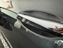 Mercedes-Benz GLC Coupe 300 4MATIC AMG Pano|ACC|Stoelverwarming|Camera