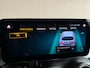 Mercedes-Benz GLC Coupe 300 4MATIC AMG Pano|ACC|Stoelverwarming|Camera