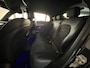 Mercedes-Benz GLC Coupe 300 4MATIC AMG Pano|ACC|Stoelverwarming|Camera