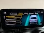Mercedes-Benz GLC Coupe 300 4MATIC AMG Pano|ACC|Stoelverwarming|Camera