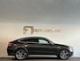 Mercedes-Benz GLC Coupe 300 4MATIC AMG Pano|ACC|Stoelverwarming|Camera