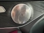 Mercedes-Benz GLC Coupe 300 4MATIC AMG Pano|ACC|Stoelverwarming|Camera