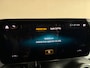 Mercedes-Benz GLC Coupe 300 4MATIC AMG Pano|ACC|Stoelverwarming|Camera