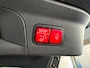 Mercedes-Benz GLC Coupe 300 4MATIC AMG Pano|ACC|Stoelverwarming|Camera
