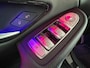 Mercedes-Benz GLC Coupe 300 4MATIC AMG Pano|ACC|Stoelverwarming|Camera