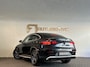 Mercedes-Benz GLC Coupe 300 4MATIC AMG Pano|ACC|Stoelverwarming|Camera