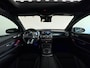 Mercedes-Benz GLC Coupe 300 4MATIC AMG Pano|ACC|Stoelverwarming|Camera