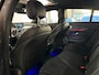 Mercedes-Benz GLC Coupe 300 4MATIC AMG Pano|ACC|Stoelverwarming|Camera