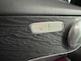 Mercedes-Benz GLC Coupe 300 4MATIC AMG Pano|ACC|Stoelverwarming|Camera