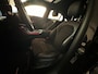 Mercedes-Benz GLC Coupe 300 4MATIC AMG Pano|ACC|Stoelverwarming|Camera