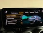 Mercedes-Benz GLC Coupe 300 4MATIC AMG Pano|ACC|Stoelverwarming|Camera