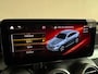 Mercedes-Benz GLC Coupe 300 4MATIC AMG Pano|ACC|Stoelverwarming|Camera