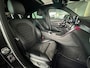 Mercedes-Benz GLC Coupe 300 4MATIC AMG Pano|ACC|Stoelverwarming|Camera