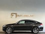 Mercedes-Benz GLC Coupe 300 4MATIC AMG Pano|ACC|Stoelverwarming|Camera