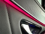 Mercedes-Benz GLC Coupe 300 4MATIC AMG Pano|ACC|Stoelverwarming|Camera
