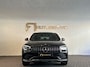 Mercedes-Benz GLC Coupe 300 4MATIC AMG Pano|ACC|Stoelverwarming|Camera