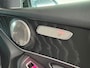 Mercedes-Benz GLC Coupe 300 4MATIC AMG Pano|ACC|Stoelverwarming|Camera
