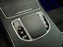Mercedes-Benz GLC Coupe 300 4MATIC AMG Pano|ACC|Stoelverwarming|Camera