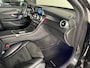 Mercedes-Benz GLC Coupe 300 4MATIC AMG Pano|ACC|Stoelverwarming|Camera