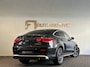 Mercedes-Benz GLC Coupe 300 4MATIC AMG Pano|ACC|Stoelverwarming|Camera