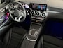Mercedes-Benz GLC Coupe 300 4MATIC AMG Pano|ACC|Stoelverwarming|Camera