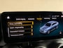 Mercedes-Benz GLC Coupe 300 4MATIC AMG Pano|ACC|Stoelverwarming|Camera