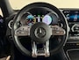 Mercedes-Benz GLC Coupe 300 4MATIC AMG Pano|ACC|Stoelverwarming|Camera