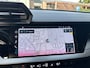 Audi A3 Sportback 35 TDI edition one / 2X S-LINE / PANO / VIRTUAL / CRUISE / LANE