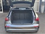 Audi A3 Sportback 35 TDI edition one / 2X S-LINE / PANO / VIRTUAL / CRUISE / LANE
